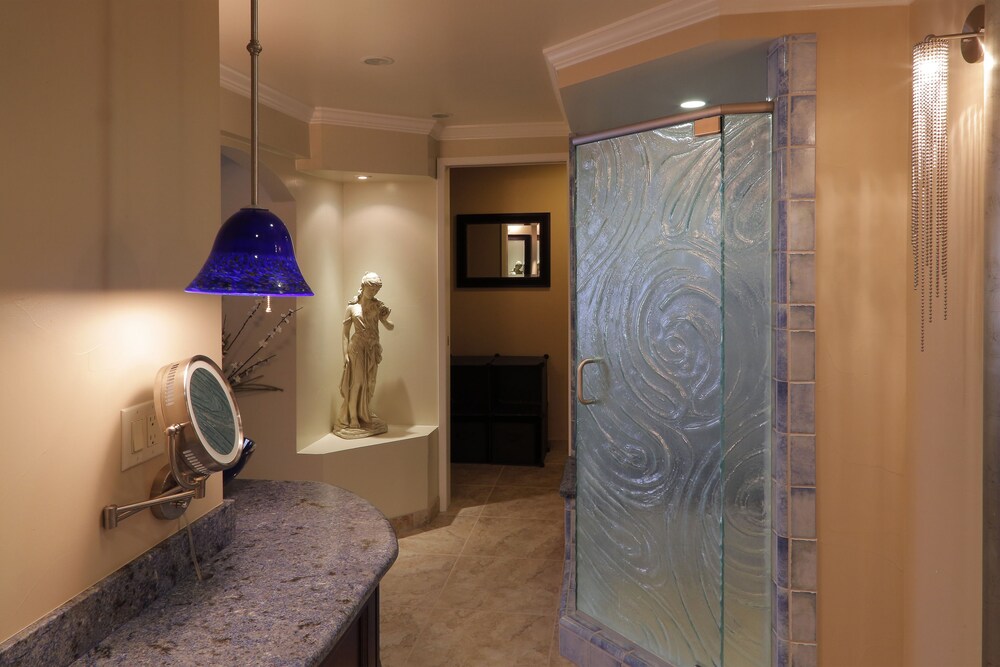 Carson Tahoe Hotel - photo 22