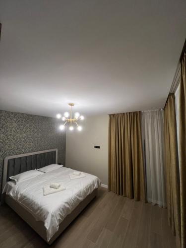 Villa Feel Georgia
