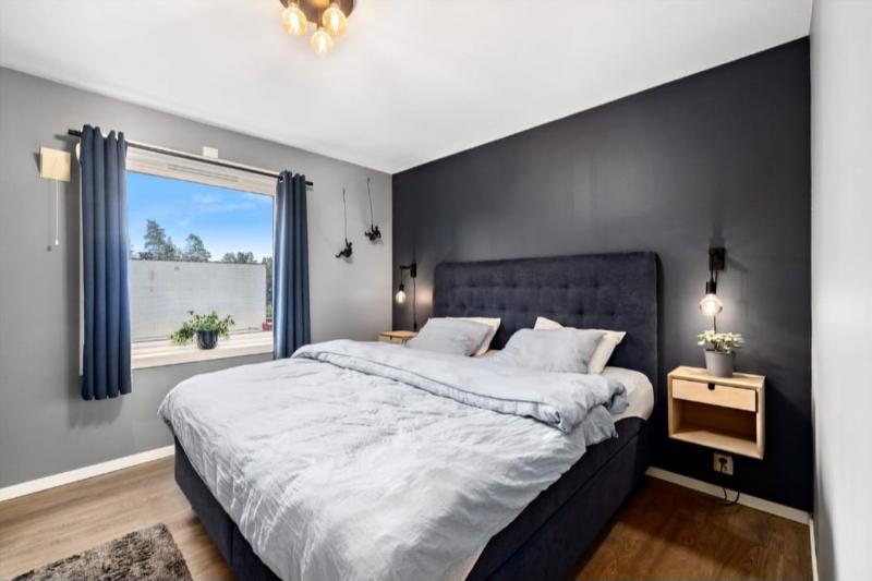 Kazan Hotel Norge in Skien, Norway