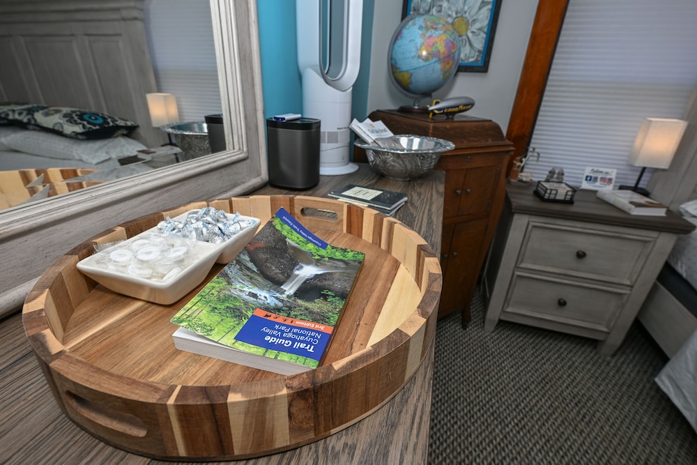 Berrodin Bed & Breakfast - photo 51