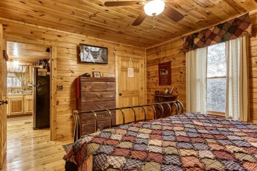 Magical Moments Hot Tub WIFI 560 in FREE Attractions tickets each paid day - photo 11