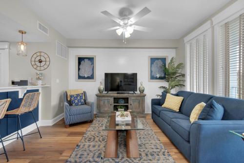 The Grand Sandestin - photo 6
