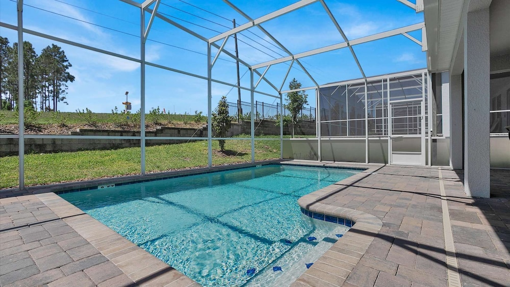 9044 Sommerset Hills dr - photo 40