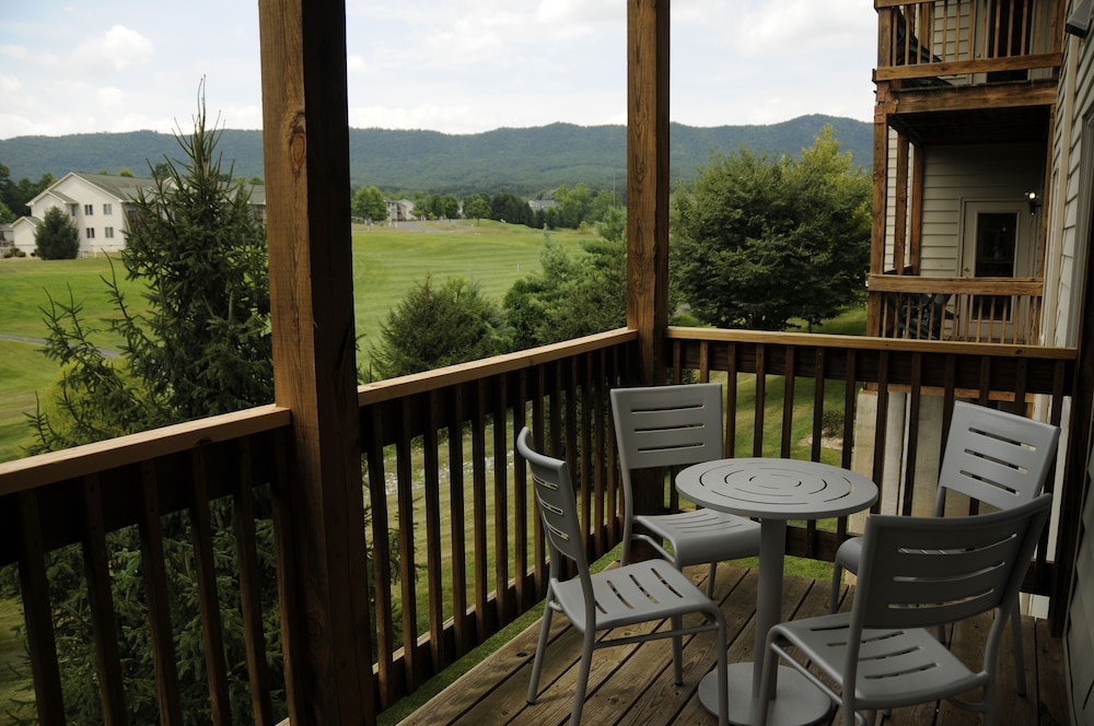 Massanutten Resort - photo 53