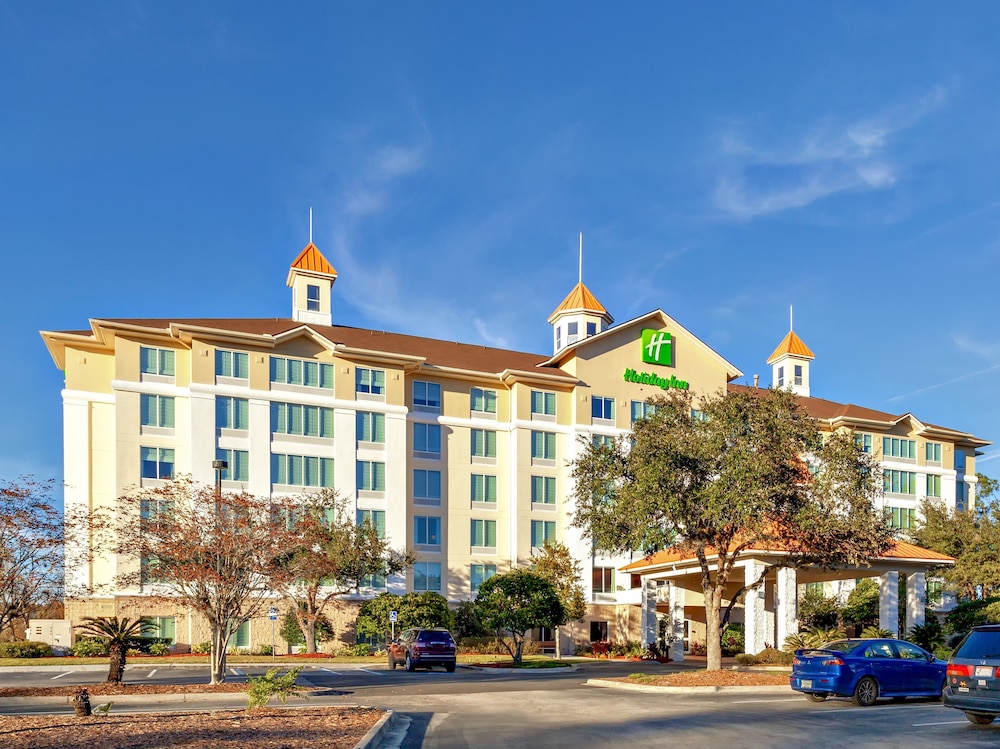 Holiday Inn St. Augustine World Golf by IHG - photo 126