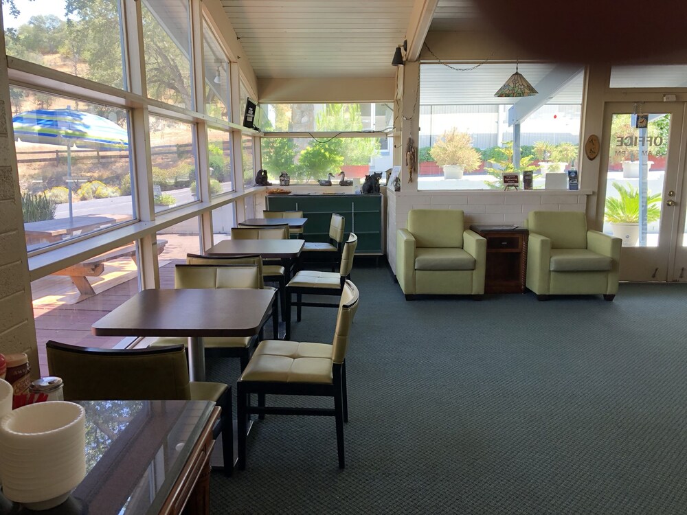 Sequoia Village - featured photo