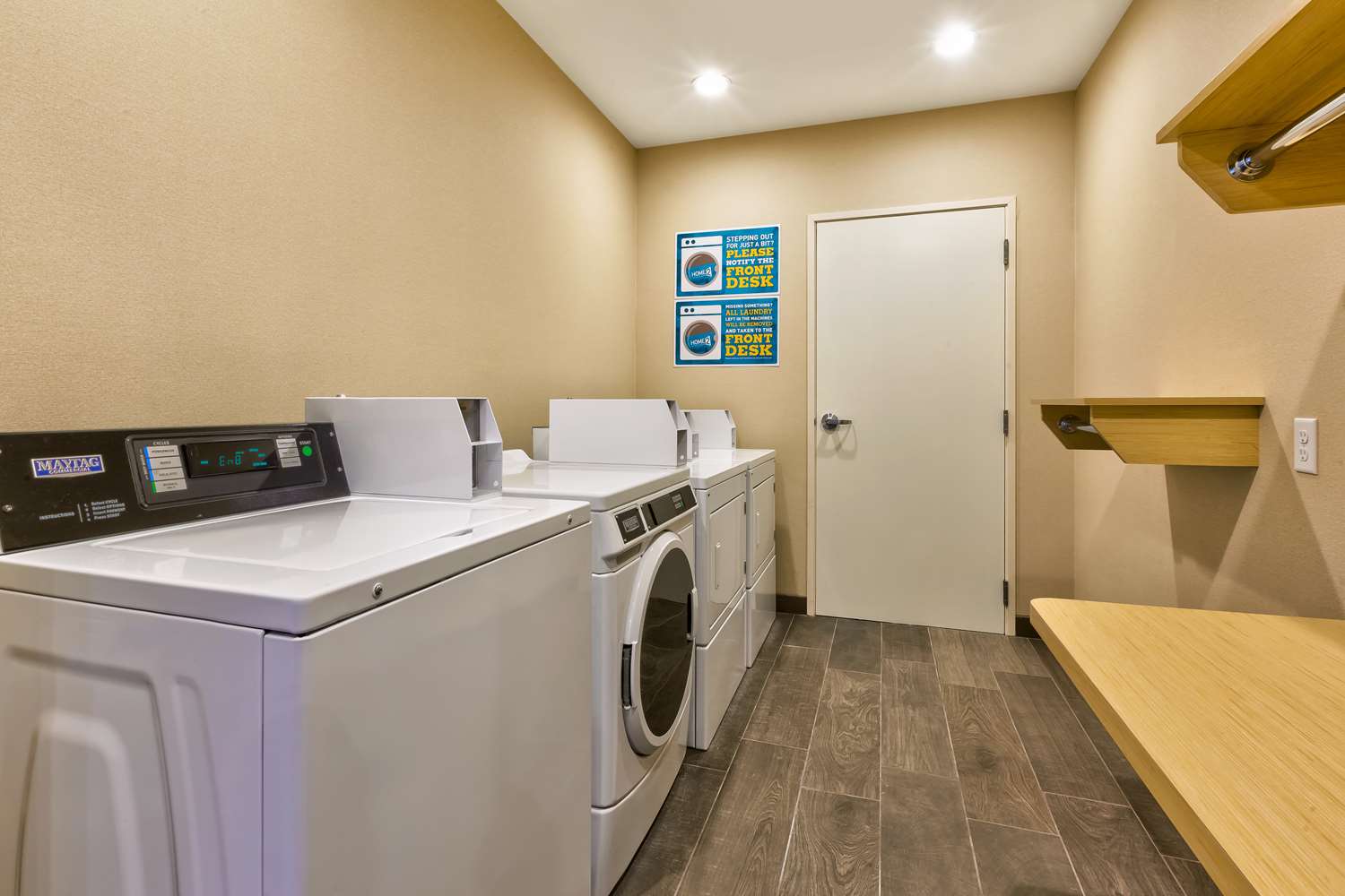 Home2 Suites by Hilton Tucson Airport - photo 15