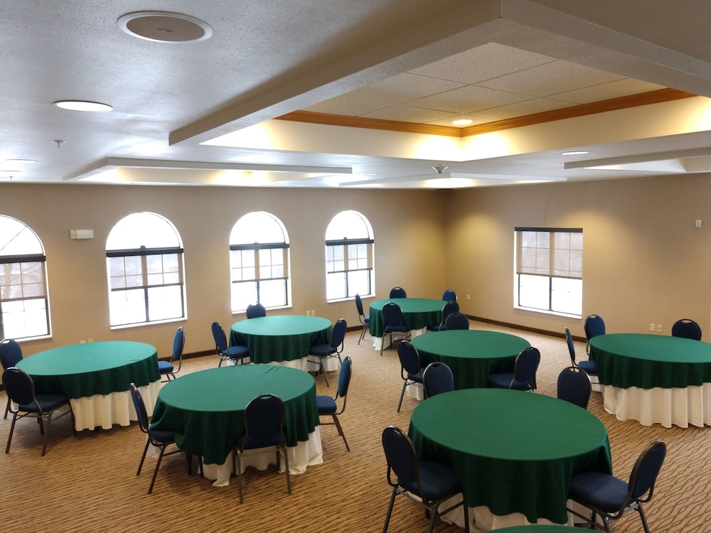 City Express by Marriott Milford Cooperstown - photo 52