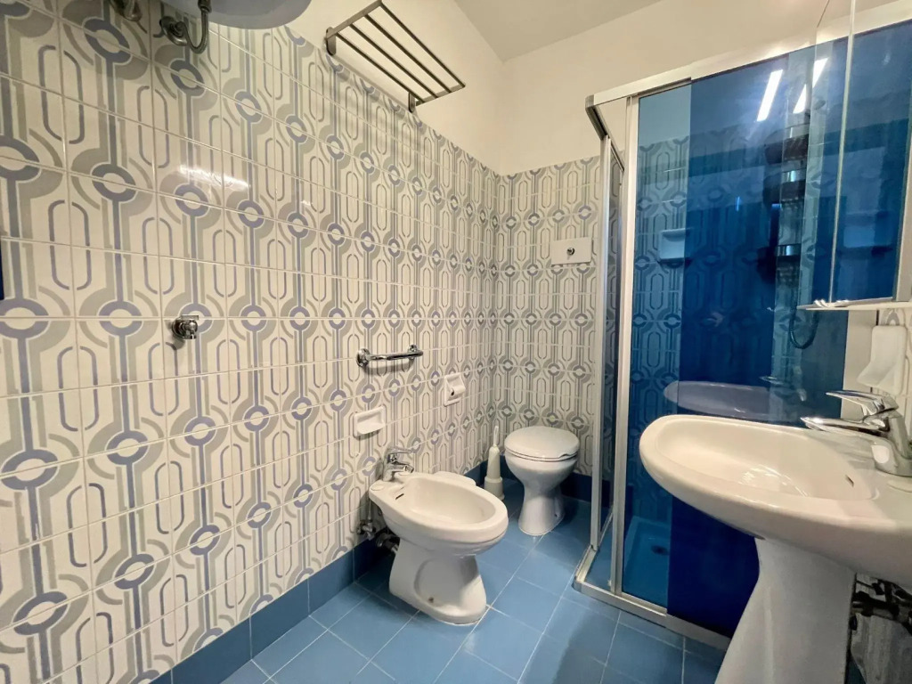 Nice Flat With Swimming Pool — Caorle — photo 5