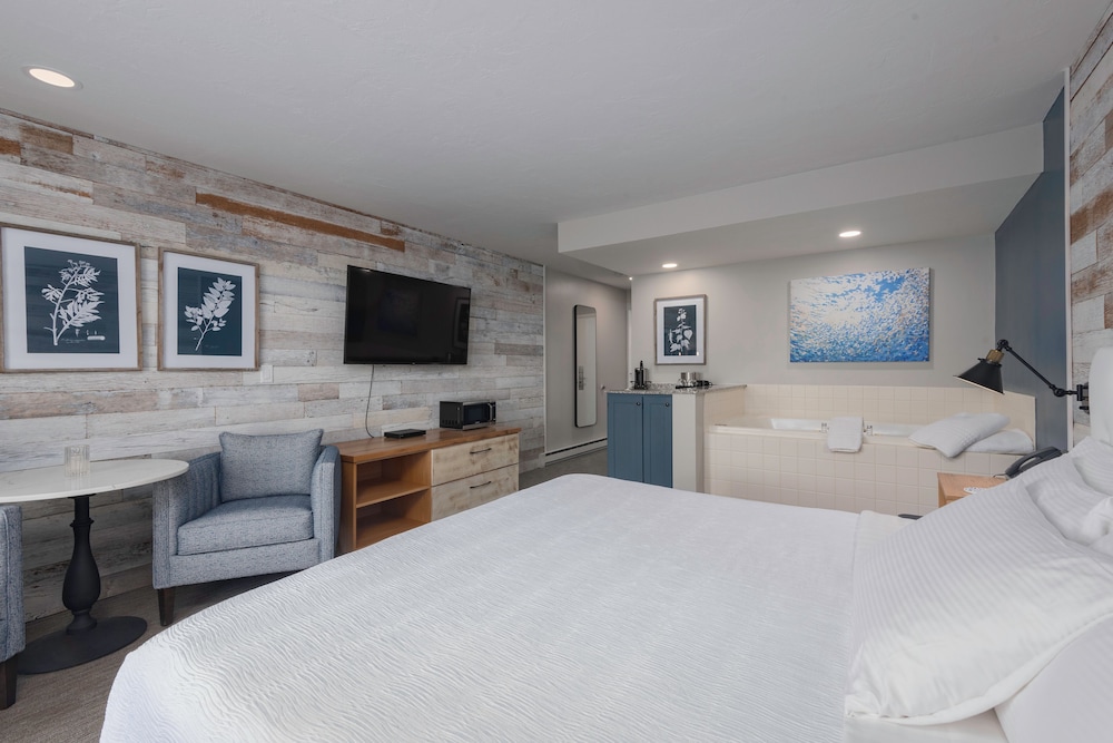 Country House Resort - photo 21