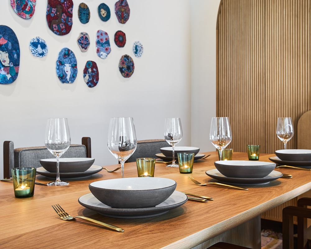 Catbird Hotel - photo 59