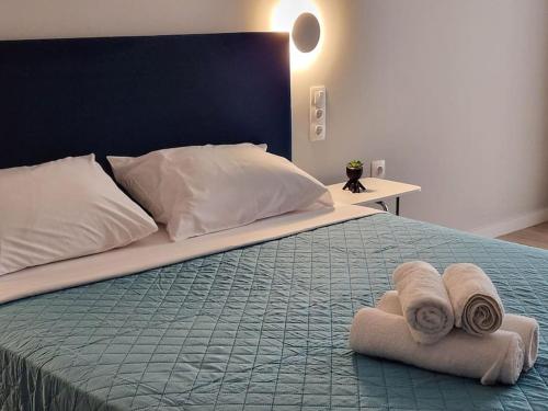 Amazing Apartment Center Athens Vipgreece — 4-Star Luxury Hotel in Athens, Greece