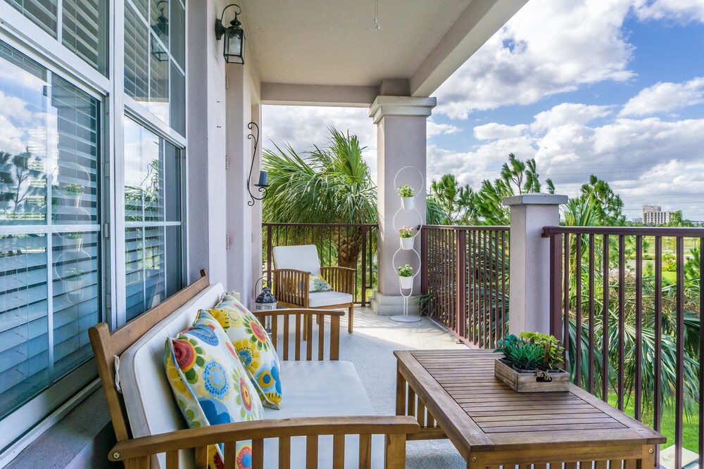 Orlando Luxury Escapes - photo 343