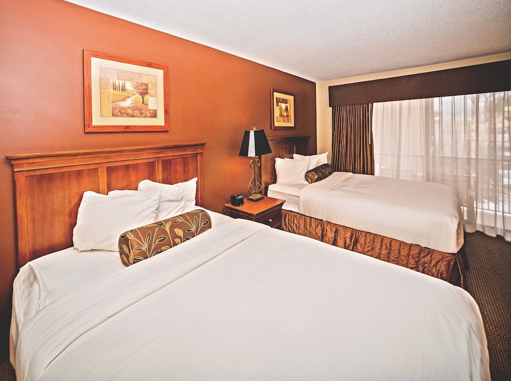 Grand Traverse Resort And Spa - photo 21