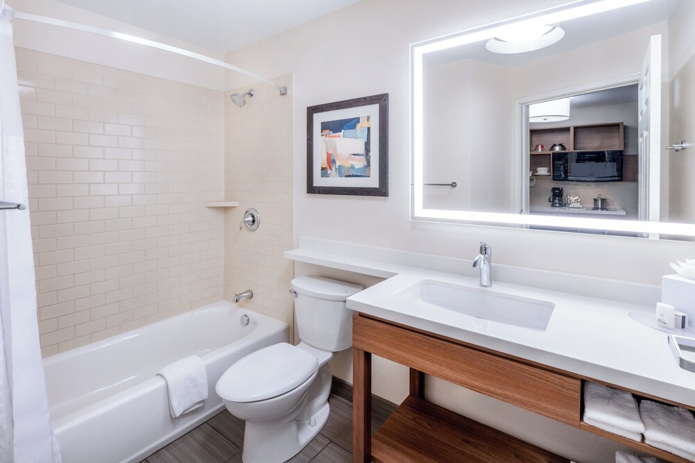 Candlewood Suites Denver Northeast Brighton by IHG - photo 22