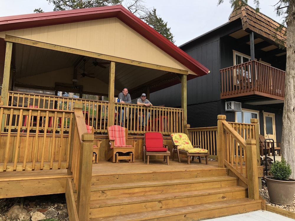 Point View Resort - photo 93