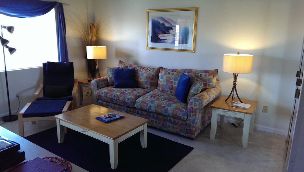Montauk Manor - photo 44