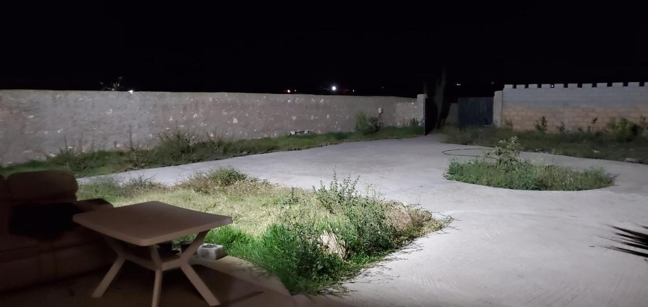 Pour Familles Ferme Piscine Privée Hammam Beldi Sid Abed Près de Walidiya Calme Total in El Jadid, Morocco