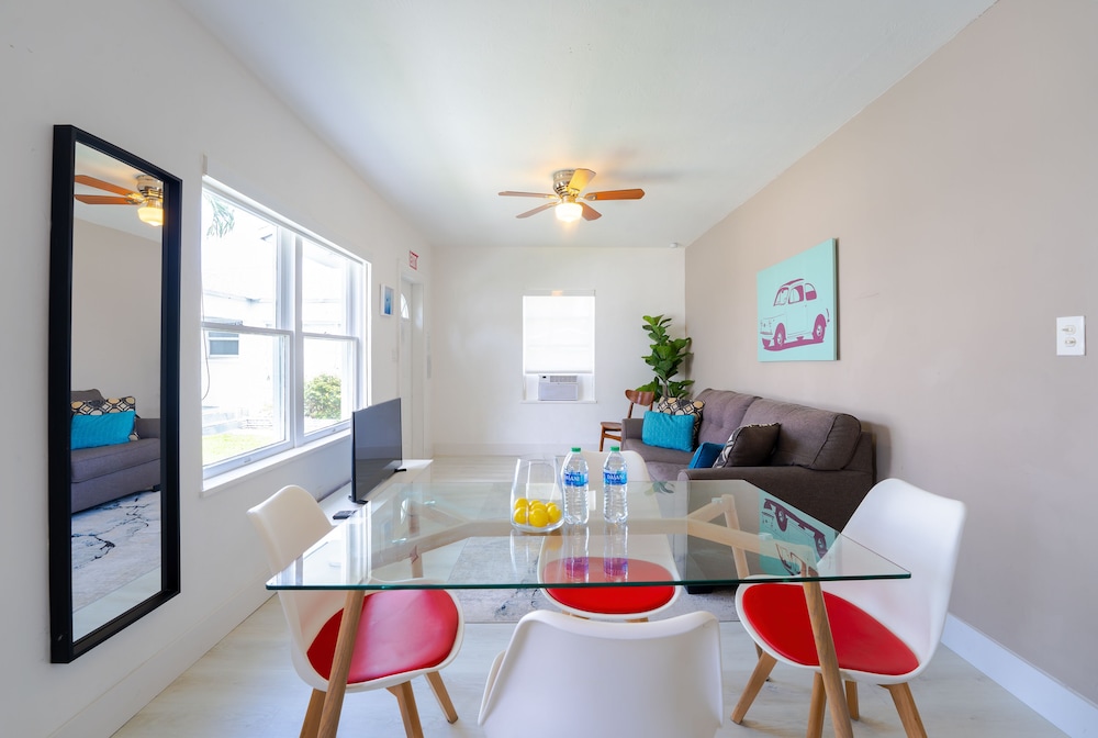 PRAIA Hotel Hollywood - photo 62