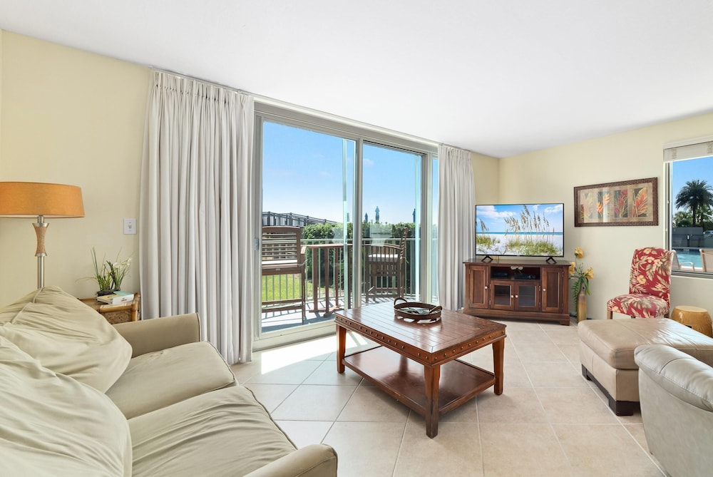 Perdido Towers East 106 - photo 16