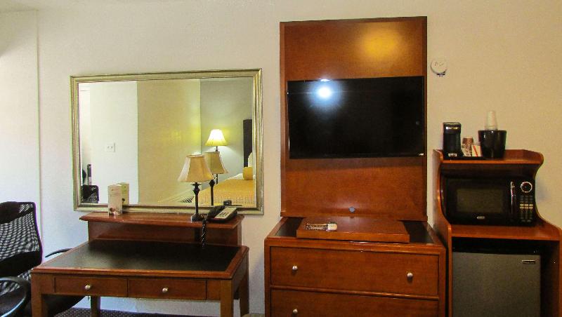 Mountain Star Inn - photo 135