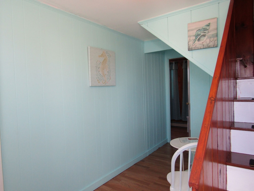 Oceana Cottages - photo 132