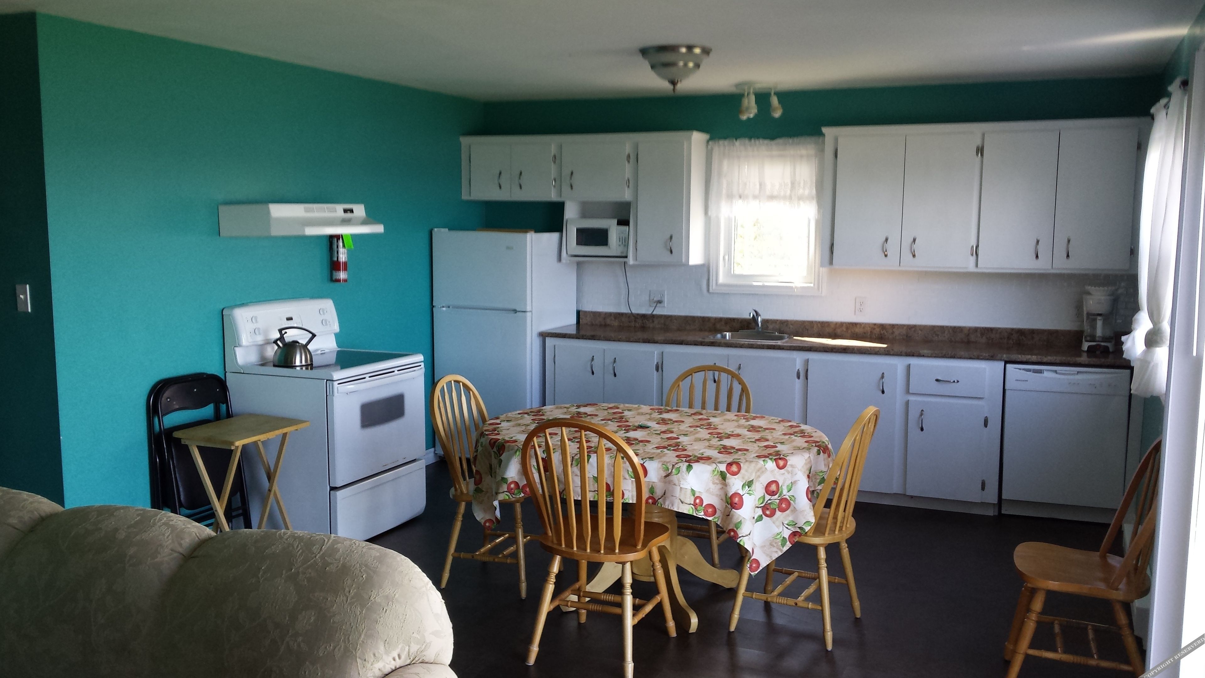 John B S Oceanfront Cottages - last minute hotel in Unknown City