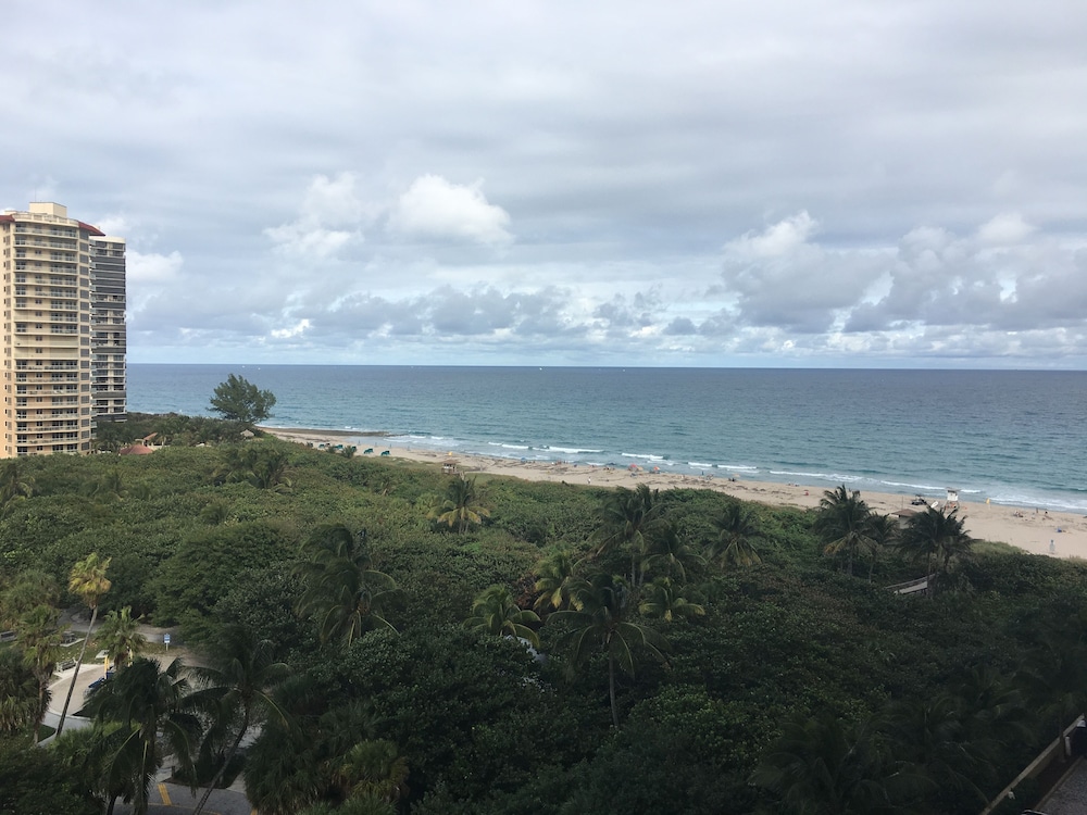 Singer Island Resort & Spa Private Owner - photo 26