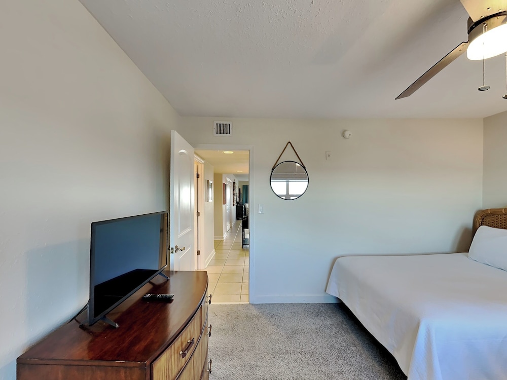 Regency Towers by Southern Vacation Rentals - photo 122