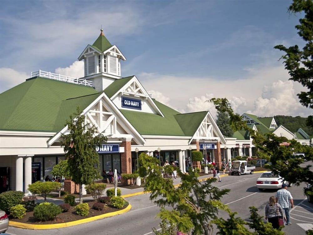 Mountain View Place - photo 3