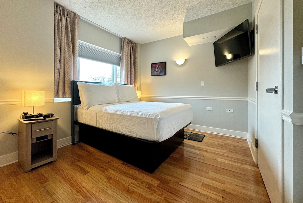 The Gem Museum Suites - photo 19