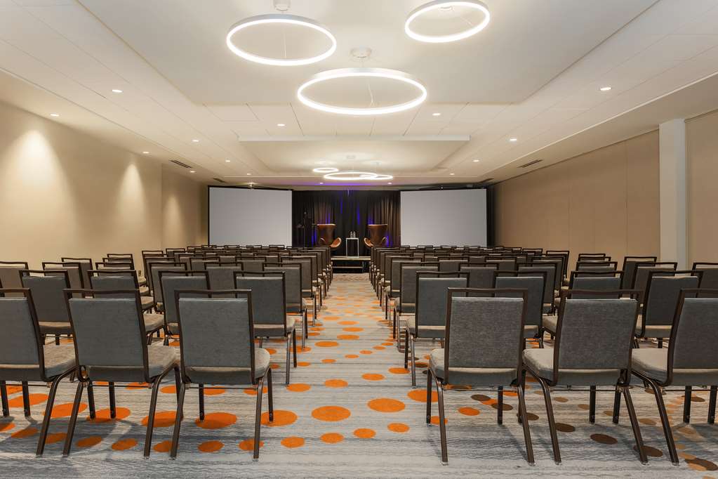 Hyatt Place San Jose Downtown - photo 33