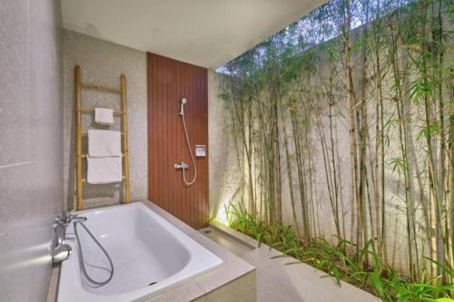 Lavilla Ten — Ubud — photo 4