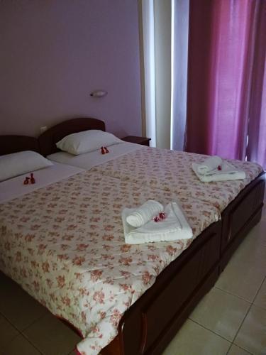 Canditas Studios — 4-Star Luxury Hotel in Zakynthos, Greece
