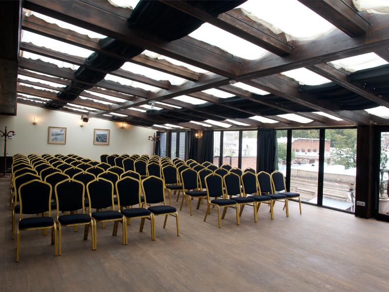 Conferences
