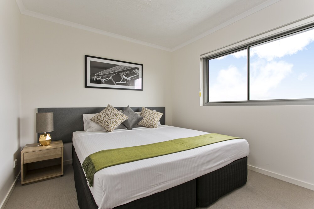 Arise Princess Regent — Woolloongabba — photo 4