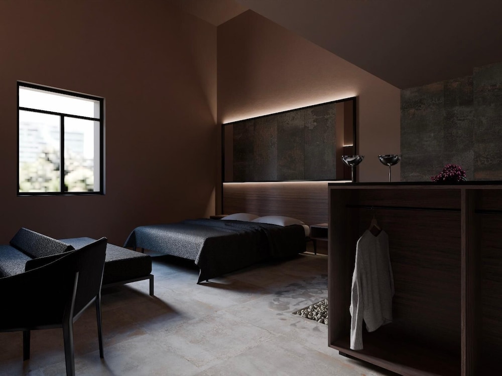 Hotel Palazzo Pepe - last minute hotel in Naples