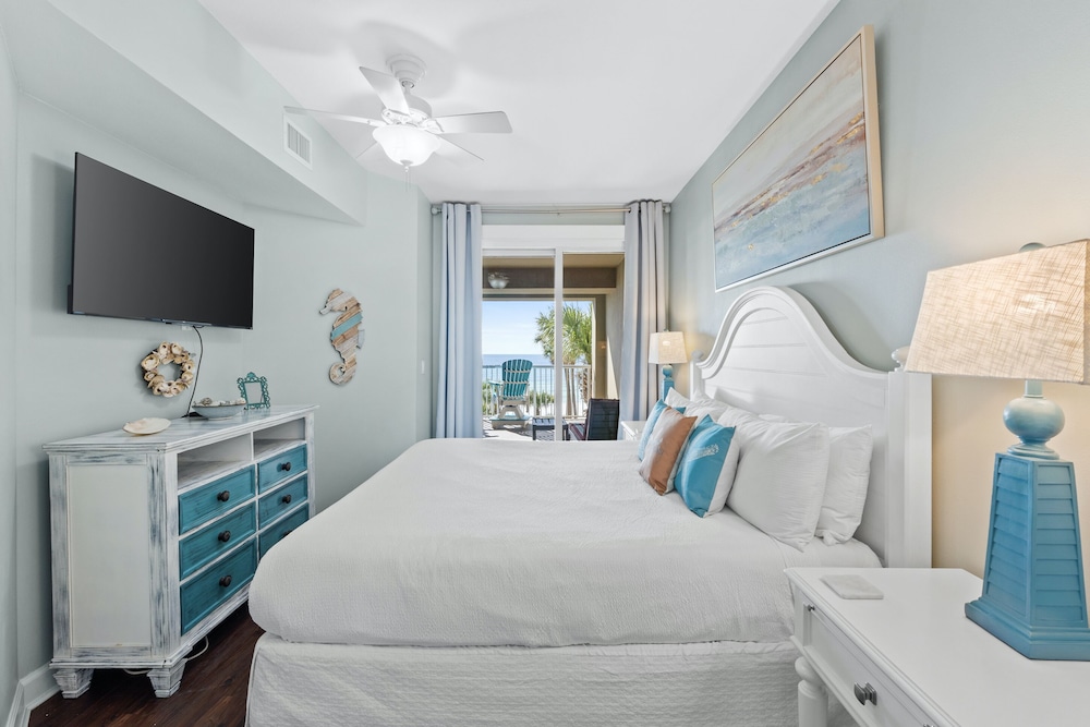 Grand Panama Beach Resort by Panhandle Getaways - photo 51