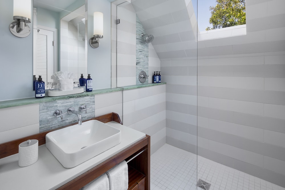 Casa Madrona Hotel & Spa - photo 69
