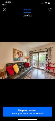 Lucky #9 Hot Springs in Hot Springs, United States