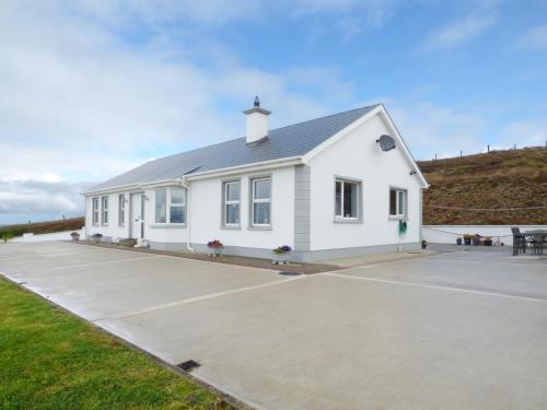 Gelmar's Coastal View - last minute hotel in Unknown City