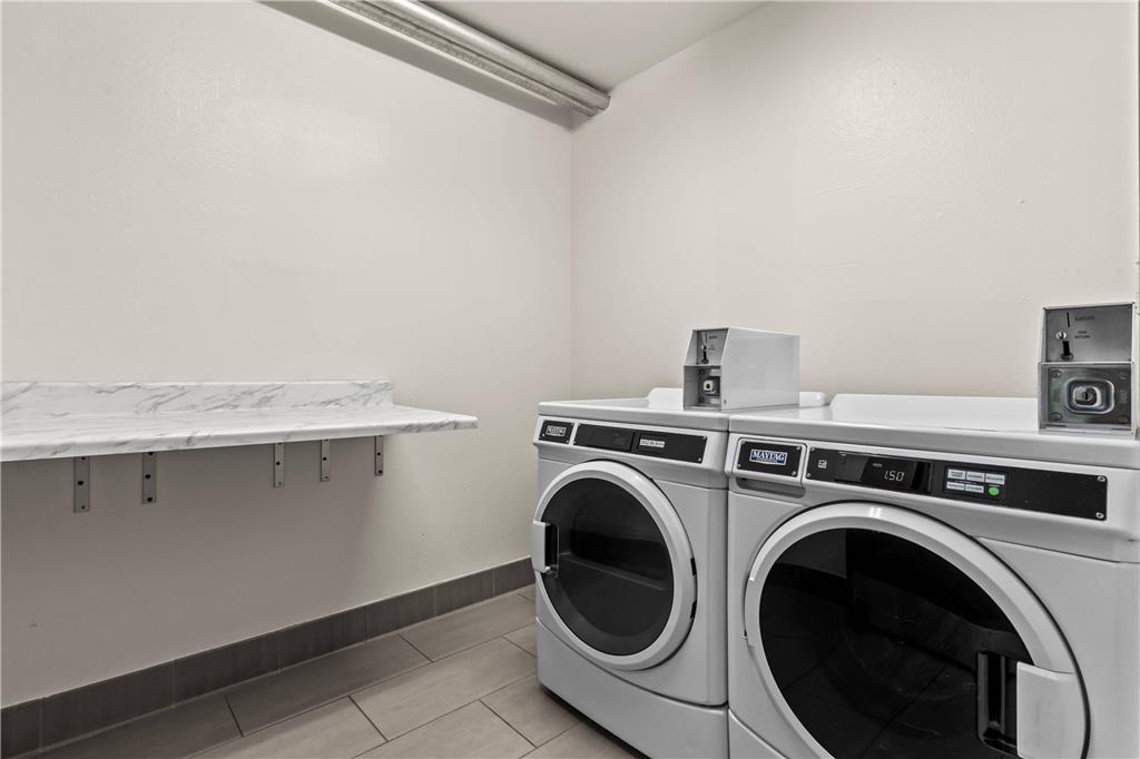 Comfort Inn and Suites Boulder - photo 53