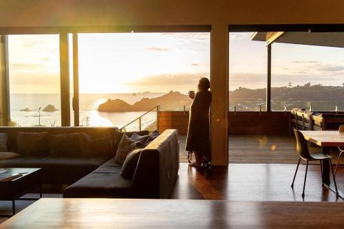 Hahei Heights - last minute hotel in Unknown City