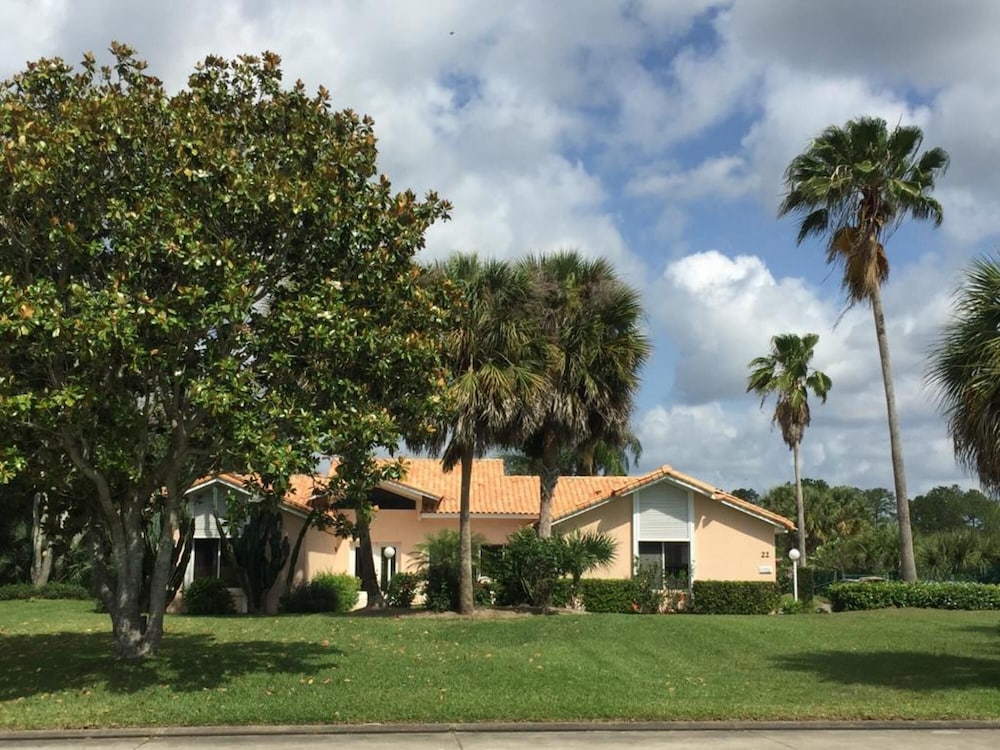 Stever Llc - photo 24