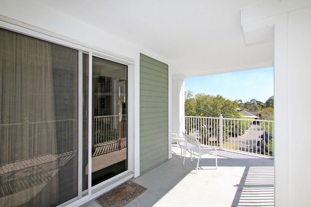 Sandestin Golf and Beach Resort - photo 42