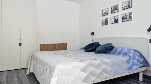 Esperia - carbon neutral hotel in Ioannina