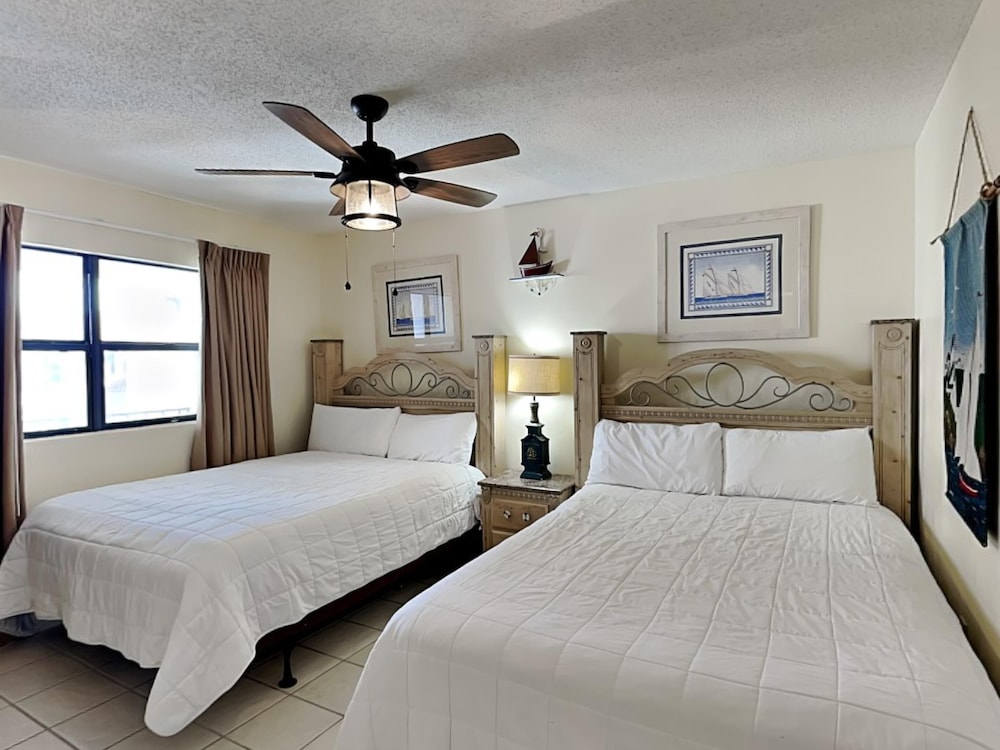 Edgewater Beach & Golf Resort II by Resort Collection - photo 19