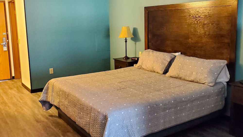 Jasper Ridge Inn Ishpeming - photo 72