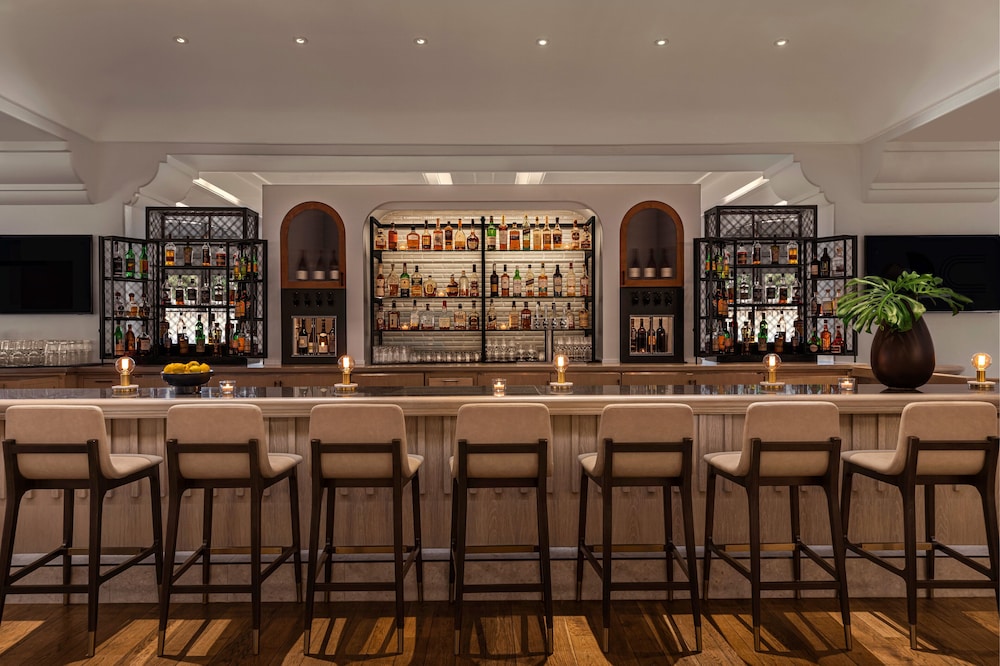 Kimpton Canary Hotel by IHG - photo 66