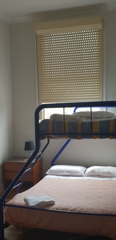 The Eastern Hotel Accommodation — Ballarat — photo 5
